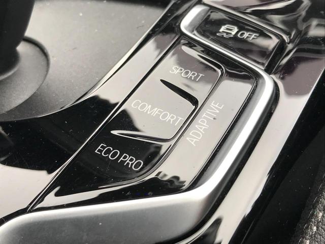 523i Mスポーツ 弊社下取車 ブラックレザーシート アクティブクルーズコントロール 衝突被害軽減ブレーキ 全周囲カメラ TVチューナー 純正19インチアルミホイール シートヒーター 電動シート スマートキ― ワンオーナ(28枚目)