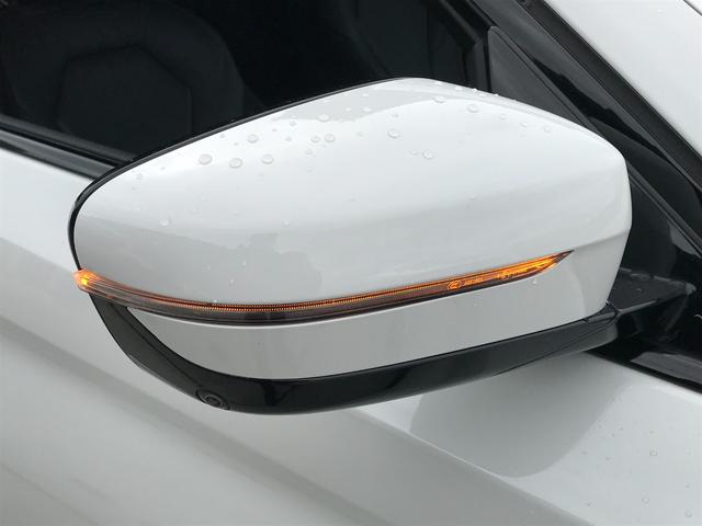 523i Mスポーツ 弊社下取車 ブラックレザーシート アクティブクルーズコントロール 衝突被害軽減ブレーキ 全周囲カメラ TVチューナー 純正19インチアルミホイール シートヒーター 電動シート スマートキ― ワンオーナ(39枚目)