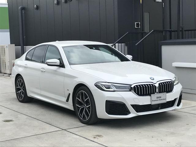 523i Mスポーツ 弊社下取車 ブラックレザーシート アクティブクルーズコントロール 衝突被害軽減ブレーキ 全周囲カメラ TVチューナー 純正19インチアルミホイール シートヒーター 電動シート スマートキ― ワンオーナ(45枚目)
