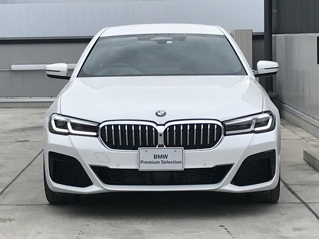523i Mスポーツ 弊社下取車 ブラックレザーシート アクティブクルーズコントロール 衝突被害軽減ブレーキ 全周囲カメラ TVチューナー 純正19インチアルミホイール シートヒーター 電動シート スマートキ― ワンオーナ(48枚目)