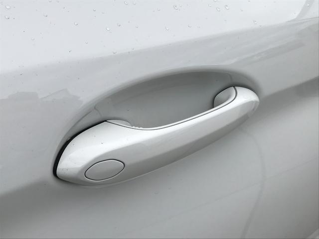 523i Mスポーツ 弊社下取車 ブラックレザーシート アクティブクルーズコントロール 衝突被害軽減ブレーキ 全周囲カメラ TVチューナー 純正19インチアルミホイール シートヒーター 電動シート スマートキ― ワンオーナ(66枚目)