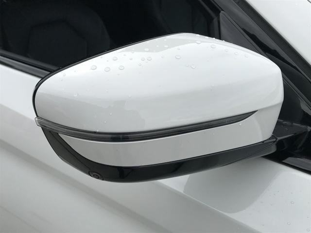 523i Mスポーツ 弊社下取車 ブラックレザーシート アクティブクルーズコントロール 衝突被害軽減ブレーキ 全周囲カメラ TVチューナー 純正19インチアルミホイール シートヒーター 電動シート スマートキ― ワンオーナ(69枚目)