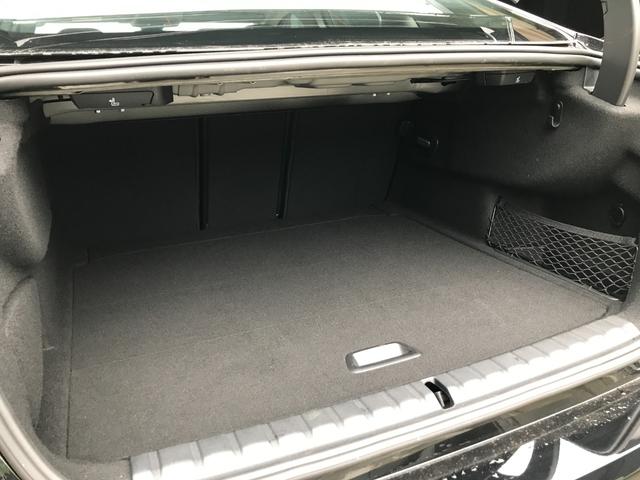 218dグランクーペ プレイ アクティブクルーズコントロール フロント電動シート 衝突被害軽減ブレーキ 純正ナビ Bluetooth搭載車両 バックモニター マルチファンクションステアリング ETCルームミラー パーキングアシスト(19枚目)