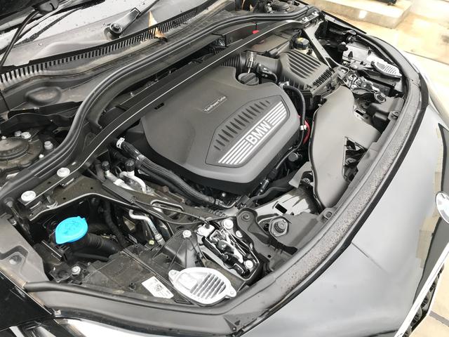 218dグランクーペ プレイ アクティブクルーズコントロール フロント電動シート 衝突被害軽減ブレーキ 純正ナビ Bluetooth搭載車両 バックモニター マルチファンクションステアリング ETCルームミラー パーキングアシスト(20枚目)