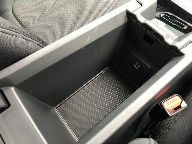 218dグランクーペ プレイ アクティブクルーズコントロール フロント電動シート 衝突被害軽減ブレーキ 純正ナビ Bluetooth搭載車両 バックモニター マルチファンクションステアリング ETCルームミラー パーキングアシスト(36枚目)