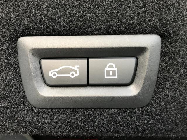 740i Mスポーツ Bluetooth接続機能 ブラックレザーシート 衝突被害軽減ブレーキ アクティブクルーズコントロール 全周囲カメラ オプション20インチアルミホイール レーザーライト リモートパーキング(20枚目)