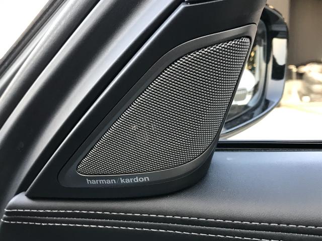 740i Mスポーツ Bluetooth接続機能 ブラックレザーシート 衝突被害軽減ブレーキ アクティブクルーズコントロール 全周囲カメラ オプション20インチアルミホイール レーザーライト リモートパーキング(36枚目)