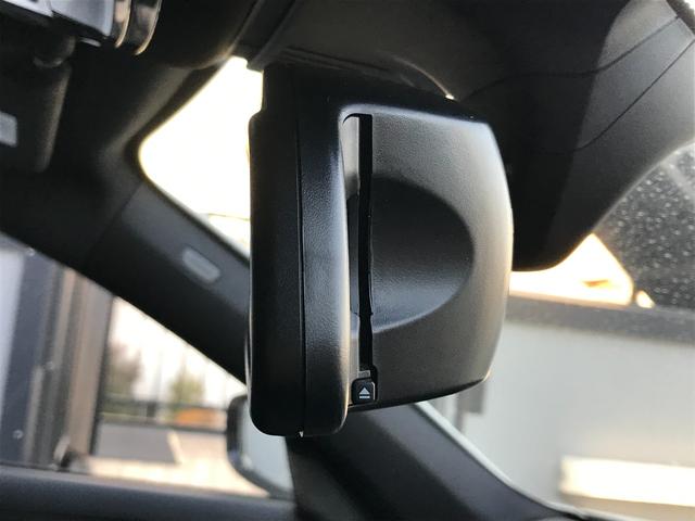 740i Mスポーツ Bluetooth接続機能 ブラックレザーシート 衝突被害軽減ブレーキ アクティブクルーズコントロール 全周囲カメラ オプション20インチアルミホイール レーザーライト リモートパーキング(54枚目)