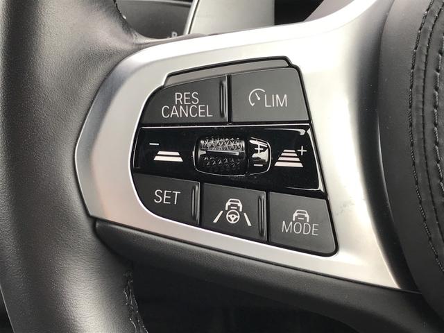 xDrive 20d Mスポーツ 全周囲カメラ 後期LCIモデル 19インチアルミホイール ブラックレザーシート Bluetooth接続 衝突被害軽減ブレーキ ヘッドアップディスプレイ 電動リアゲート アクティブクルーズコントロール(69枚目)