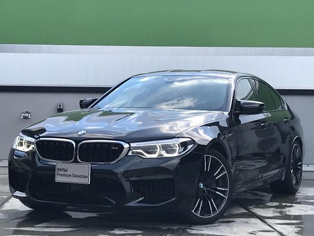 M5 LEDヘッドライト HDDナビゲーション ミュージックサーバー 全方位カメラ DVD再生機能 20インチアルミホイール ブラックレザーシート シートヒーター ベンチレーションシートハンドルヒーター(20枚目)