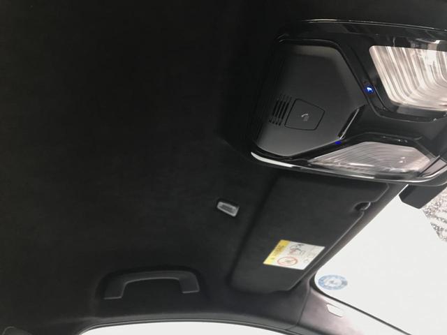 M5 LEDヘッドライト HDDナビゲーション ミュージックサーバー 全方位カメラ DVD再生機能 20インチアルミホイール ブラックレザーシート シートヒーター ベンチレーションシートハンドルヒーター(63枚目)