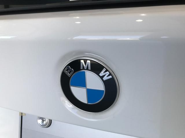 318iツーリング Mスポーツ パノラマサンルーフ 衝突被害軽減ブレーキ 電動リアゲート LEDヘッドライト 純正HDDナビゲーション 純正18インチアルミホイール フロントパワーシート レーンチェンジウォーニング(72枚目)