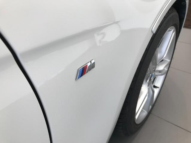318iツーリング Mスポーツ パノラマサンルーフ 衝突被害軽減ブレーキ 電動リアゲート LEDヘッドライト 純正HDDナビゲーション 純正18インチアルミホイール フロントパワーシート レーンチェンジウォーニング(73枚目)