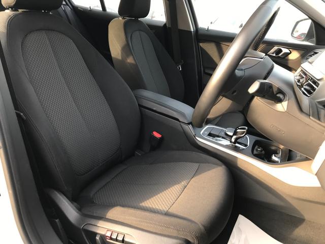 118i プレイ ナビパッケージ バックカメラ 純正ミラーETC車載器 ワンオーナー 純正16インチアルミホイール LEDライト 衝突被害軽減ブレーキ 電動サイドブレーキ スマートキー マルチファンクションステアリング(14枚目)