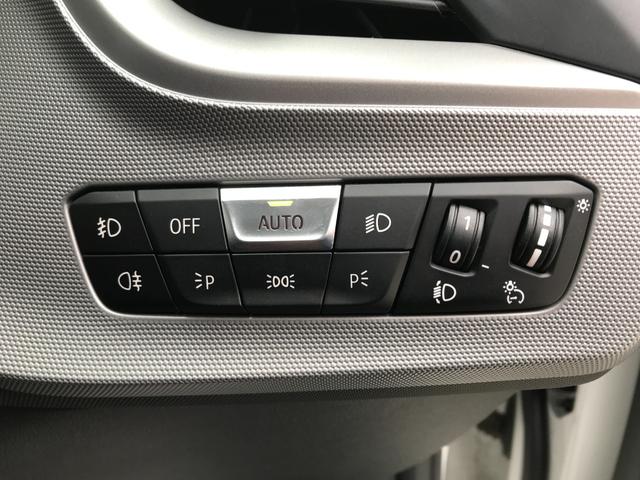 118i プレイ ナビパッケージ バックカメラ 純正ミラーETC車載器 ワンオーナー 純正16インチアルミホイール LEDライト 衝突被害軽減ブレーキ 電動サイドブレーキ スマートキー マルチファンクションステアリング(31枚目)
