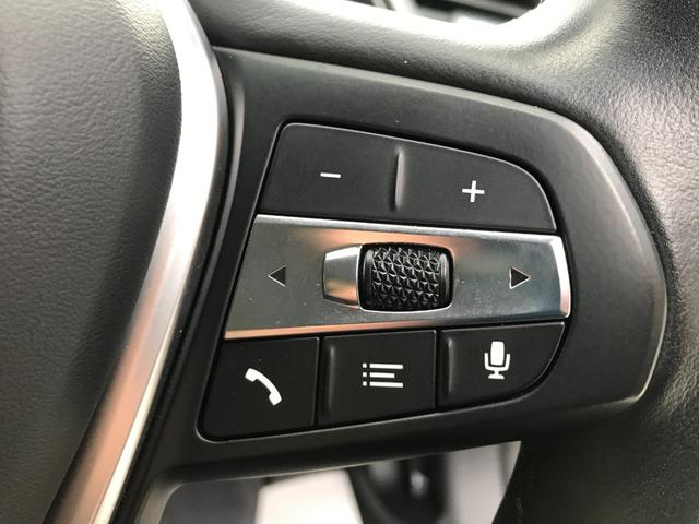 118i プレイ ナビパッケージ バックカメラ 純正ミラーETC車載器 ワンオーナー 純正16インチアルミホイール LEDライト 衝突被害軽減ブレーキ 電動サイドブレーキ スマートキー マルチファンクションステアリング(57枚目)