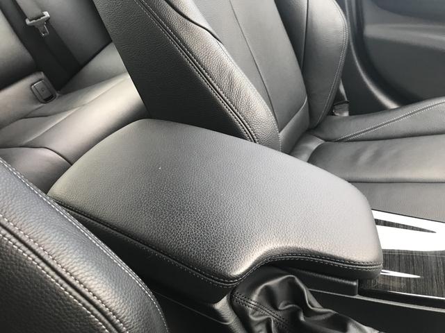 320d Mスポーツ ワンオーナー 後期型 アクティブクルーズコントロール ブラックダコタレザーシート 衝突被害軽減ブレーキ パドルシフト シートヒーター バックカメラ マルチファンクションステアリング LEDヘッドライト(34枚目)