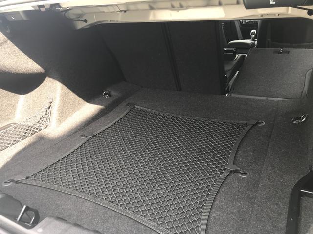 320d Mスポーツ ワンオーナー 後期型 アクティブクルーズコントロール ブラックダコタレザーシート 衝突被害軽減ブレーキ パドルシフト シートヒーター バックカメラ マルチファンクションステアリング LEDヘッドライト(40枚目)