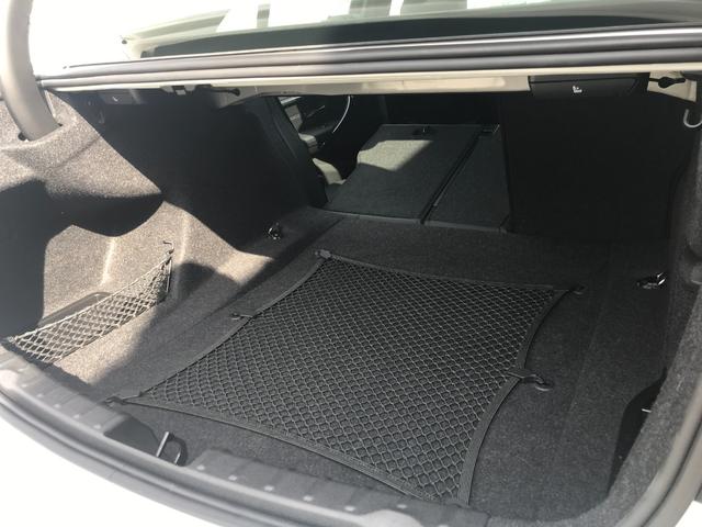 320d Mスポーツ ワンオーナー 後期型 アクティブクルーズコントロール ブラックダコタレザーシート 衝突被害軽減ブレーキ パドルシフト シートヒーター バックカメラ マルチファンクションステアリング LEDヘッドライト(42枚目)