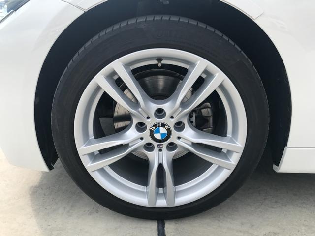 320d Mスポーツ ワンオーナー 後期型 アクティブクルーズコントロール ブラックダコタレザーシート 衝突被害軽減ブレーキ パドルシフト シートヒーター バックカメラ マルチファンクションステアリング LEDヘッドライト(69枚目)