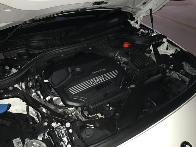 218iグランクーペ Mスポーツ ワンオーナー ナビパッケージ アクティブクルーズコントロール 18インチAW BMWライブコックピット 衝突被害軽減ブレーキ 前後方障害物センサー パーキングアシスト 右フロント電動シート(20枚目)