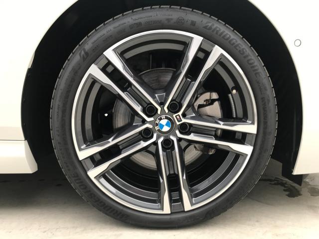 218iグランクーペ Mスポーツ ワンオーナー ナビパッケージ アクティブクルーズコントロール 18インチAW BMWライブコックピット 衝突被害軽減ブレーキ 前後方障害物センサー パーキングアシスト 右フロント電動シート(33枚目)