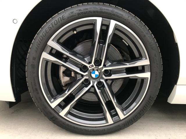 218iグランクーペ Mスポーツ ワンオーナー ナビパッケージ アクティブクルーズコントロール 18インチAW BMWライブコックピット 衝突被害軽減ブレーキ 前後方障害物センサー パーキングアシスト 右フロント電動シート(35枚目)