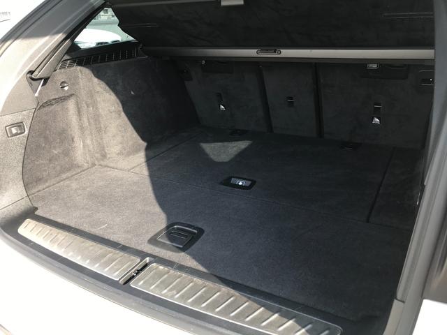523dツーリング Mスポーツ 弊社下取車 ヘッドアップディスプレイ ハンドルアシスト アクティブクルーズコントロール 全周囲カメラ 電動リアゲート スマートキー 純正18AW Bluetooth搭載車両 LEDヘッドライト(19枚目)