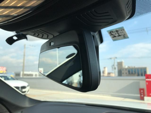 523dツーリング Mスポーツ 弊社下取車 ヘッドアップディスプレイ ハンドルアシスト アクティブクルーズコントロール 全周囲カメラ 電動リアゲート スマートキー 純正18AW Bluetooth搭載車両 LEDヘッドライト(25枚目)