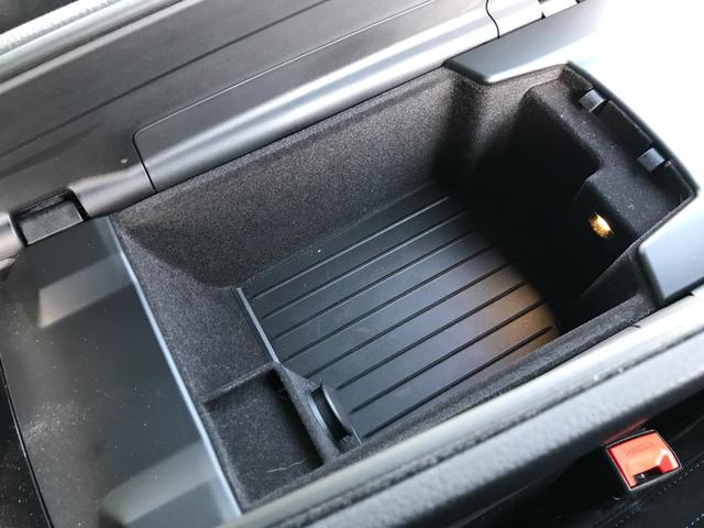 523dツーリング Mスポーツ 弊社下取車 ヘッドアップディスプレイ ハンドルアシスト アクティブクルーズコントロール 全周囲カメラ 電動リアゲート スマートキー 純正18AW Bluetooth搭載車両 LEDヘッドライト(34枚目)