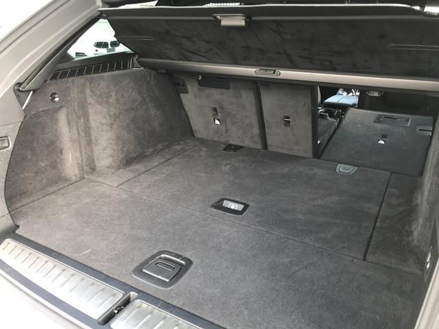 523dツーリング Mスポーツ 弊社下取車 ヘッドアップディスプレイ ハンドルアシスト アクティブクルーズコントロール 全周囲カメラ 電動リアゲート スマートキー 純正18AW Bluetooth搭載車両 LEDヘッドライト(40枚目)