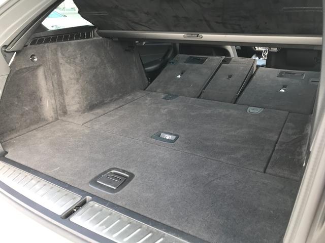 523dツーリング Mスポーツ 弊社下取車 ヘッドアップディスプレイ ハンドルアシスト アクティブクルーズコントロール 全周囲カメラ 電動リアゲート スマートキー 純正18AW Bluetooth搭載車両 LEDヘッドライト(41枚目)