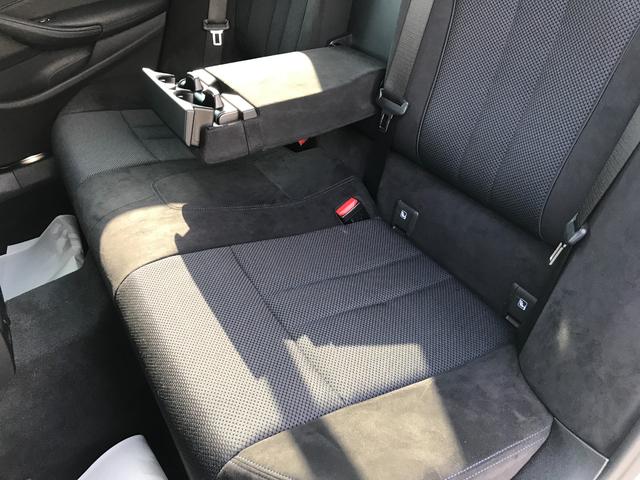 523dツーリング Mスポーツ 弊社下取車 ヘッドアップディスプレイ ハンドルアシスト アクティブクルーズコントロール 全周囲カメラ 電動リアゲート スマートキー 純正18AW Bluetooth搭載車両 LEDヘッドライト(47枚目)