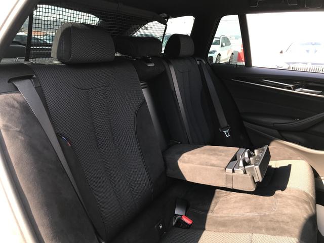 523dツーリング Mスポーツ 弊社下取車 ヘッドアップディスプレイ ハンドルアシスト アクティブクルーズコントロール 全周囲カメラ 電動リアゲート スマートキー 純正18AW Bluetooth搭載車両 LEDヘッドライト(50枚目)