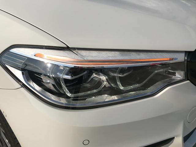 523dツーリング Mスポーツ 弊社下取車 ヘッドアップディスプレイ ハンドルアシスト アクティブクルーズコントロール 全周囲カメラ 電動リアゲート スマートキー 純正18AW Bluetooth搭載車両 LEDヘッドライト(57枚目)
