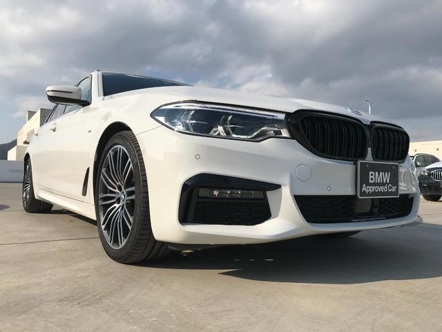 523dツーリング Mスポーツ 弊社下取車 ヘッドアップディスプレイ ハンドルアシスト アクティブクルーズコントロール 全周囲カメラ 電動リアゲート スマートキー 純正18AW Bluetooth搭載車両 LEDヘッドライト(63枚目)