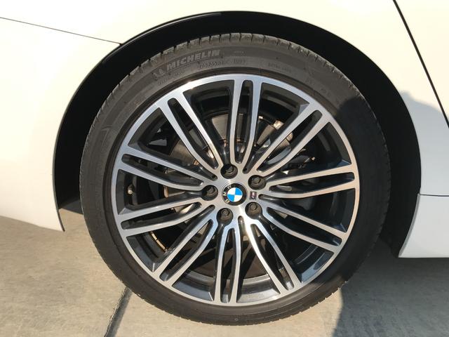 523dツーリング Mスポーツ 弊社下取車 ヘッドアップディスプレイ ハンドルアシスト アクティブクルーズコントロール 全周囲カメラ 電動リアゲート スマートキー 純正18AW Bluetooth搭載車両 LEDヘッドライト(67枚目)