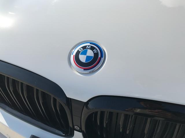 523dツーリング Mスポーツ 弊社下取車 ヘッドアップディスプレイ ハンドルアシスト アクティブクルーズコントロール 全周囲カメラ 電動リアゲート スマートキー 純正18AW Bluetooth搭載車両 LEDヘッドライト(74枚目)