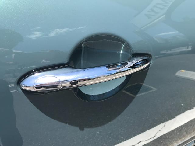 クーパーD クロスオーバー エッセンシャル・トリム 弊社下取車 ワンオーナー クルーズコントロール アンビエントライト ユニオンジャックテールランプ 純正17インチブラックホイール ユニオンジャックミラーキャップ 純正HDDナビ バックカメラ ETC(34枚目)