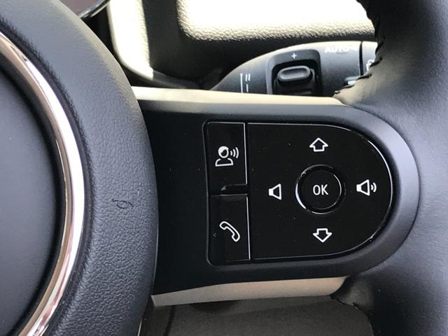 クーパーD クロスオーバー エッセンシャル・トリム 弊社下取車 ワンオーナー クルーズコントロール アンビエントライト ユニオンジャックテールランプ 純正17インチブラックホイール ユニオンジャックミラーキャップ 純正HDDナビ バックカメラ ETC(65枚目)
