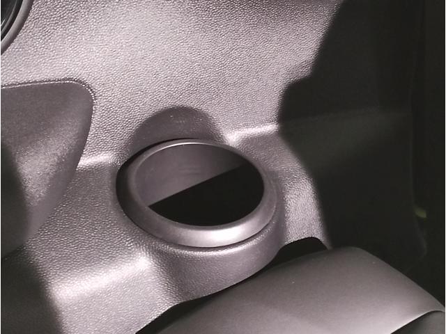クーパーS クラシック・トリム ハーフレザレットシート 衝突被害軽減ブレーキ バックカメラ LEDヘッドライト アップルカープレイ スマートキ― クルーズコントロール スペアキー リアコーナーセンサー ミラーETC車載器(48枚目)