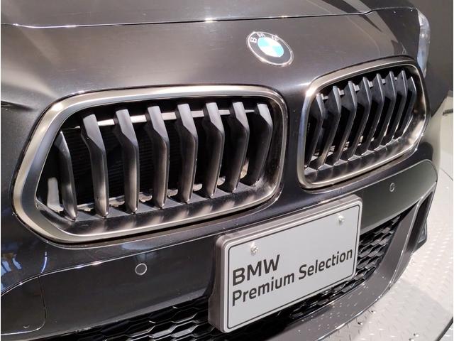 BMW X2 M35I