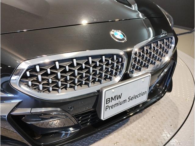 BMW Ｚ４ ｓＤｒｉｖｅ２０ｉ Ｍスポーツ コニャックレザー イノベーションＰＫＧ ヘッドアップＤＰ アダプティブＬＥＤヘッドライト  ハイビームアシスト 492.0万円 令和3年(2021年) 兵庫県 中古車