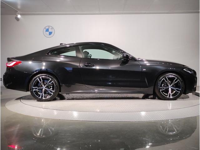 ＢＭＷ ４シリーズ