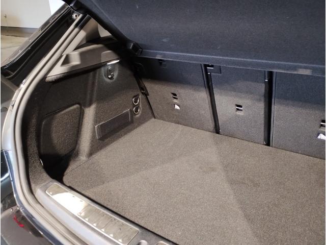 118d プレイ エディションジョイ+ OP17インチアルミホイール アクティブクルーズコントロール 電動リアゲート アンビエントライト Bluetooth接続可能 衝突被害軽減ブレーキ 純正HDDナビゲーション 障害物センサー ETC(33枚目)