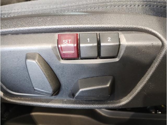 118d プレイ エディションジョイ+ OP17インチアルミホイール アクティブクルーズコントロール 電動リアゲート アンビエントライト Bluetooth接続可能 衝突被害軽減ブレーキ 純正HDDナビゲーション 障害物センサー ETC(45枚目)