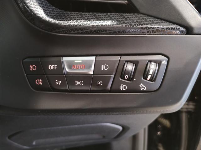 118d プレイ エディションジョイ+ OP17インチアルミホイール アクティブクルーズコントロール 電動リアゲート アンビエントライト Bluetooth接続可能 衝突被害軽減ブレーキ 純正HDDナビゲーション 障害物センサー ETC(47枚目)