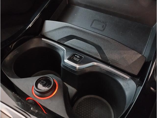 118d プレイ エディションジョイ+ OP17インチアルミホイール アクティブクルーズコントロール 電動リアゲート アンビエントライト Bluetooth接続可能 衝突被害軽減ブレーキ 純正HDDナビゲーション 障害物センサー ETC(50枚目)