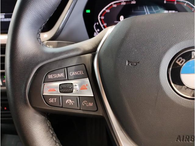 118d プレイ エディションジョイ+ OP17インチアルミホイール アクティブクルーズコントロール 電動リアゲート アンビエントライト Bluetooth接続可能 衝突被害軽減ブレーキ 純正HDDナビゲーション 障害物センサー ETC(59枚目)