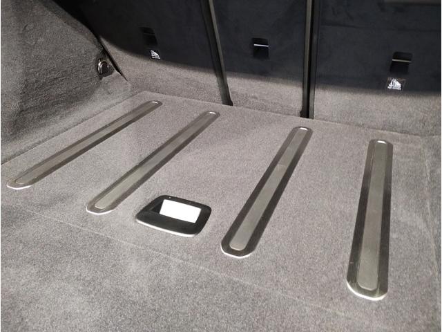 320iツーリング Mスポーツ ワンオーナー ヘッドアップディスプレイ アクティブクルーズコントロール 電動リアゲート サンプロテクションガラス 全周囲カメラ 純正18インチアルミホイール 衝突被害軽減ブレーキ スマートキー(19枚目)